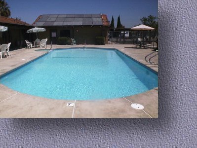 Almond Blossom Estates, Manteca