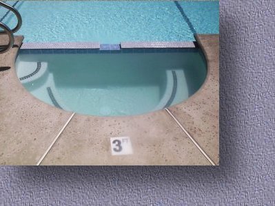 Almond Blossom Estates, Manteca