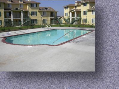 Chesapeake Bay, Tracy