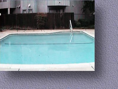 Colonial Plaza, Stockton