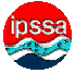 Independent Pool and Spa Service Association