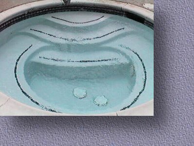 Kelley Drive Condominiums, Stockton