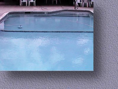 Kelley Drive Condominiums, Stockton