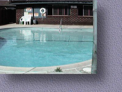 StoneHaven Manor, Stockton