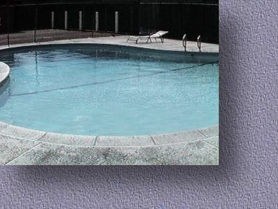 StoneHaven Manor, Stockton