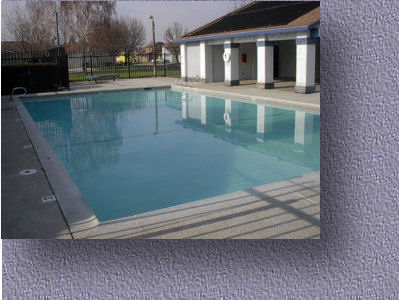 Shasta Meadows, Modesto