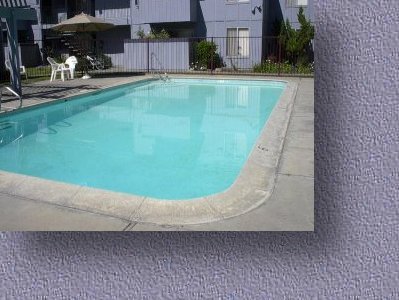 Village West, Stockton