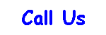 Take the Plunge &deg; &deg; &deg; Call Us Today!