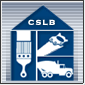California State License Board